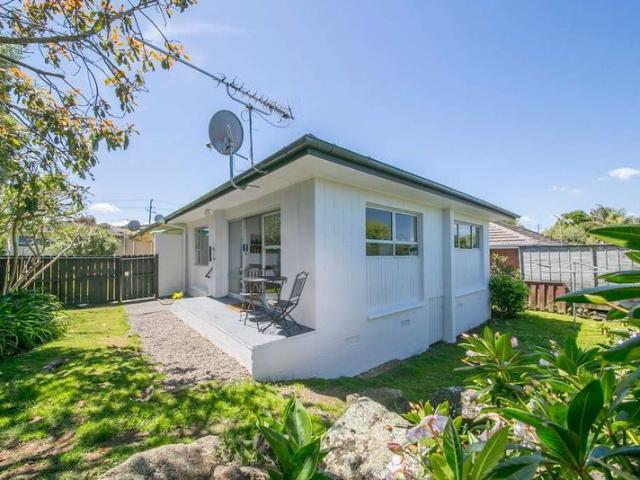 Apartment for rent in Royal Oak, Oroua County