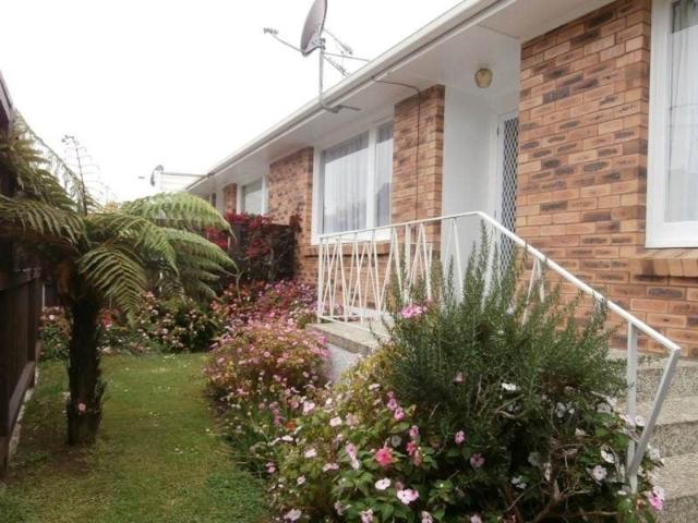 Apartment for rent in Royal Oak, Oroua County