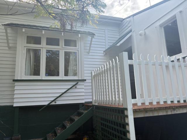 Apartment for rent in Oranga, Maungakiekie-Tāmaki