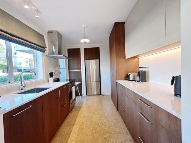 House for rent in Royal Oak, Oroua County