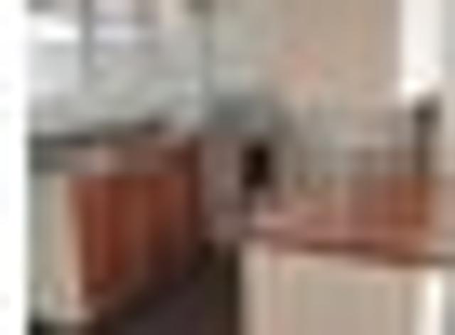 Apartment for rent in Oranga, Maungakiekie-Tāmaki
