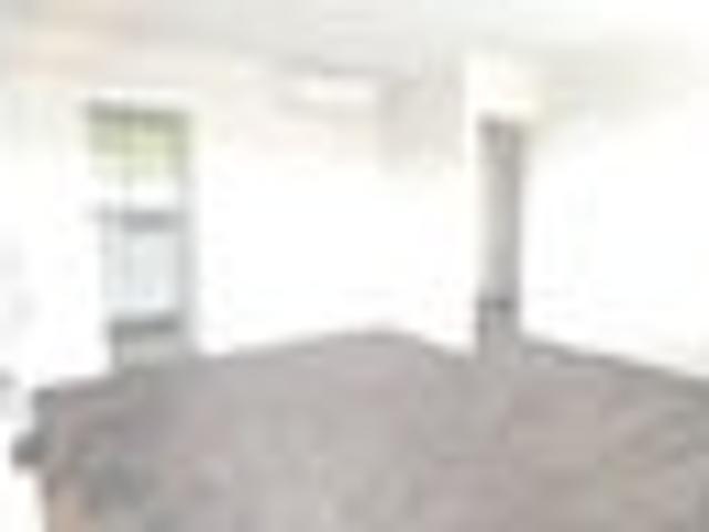 Apartment for rent in One Tree Hill