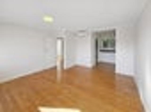 Apartment for rent in One Tree Hill