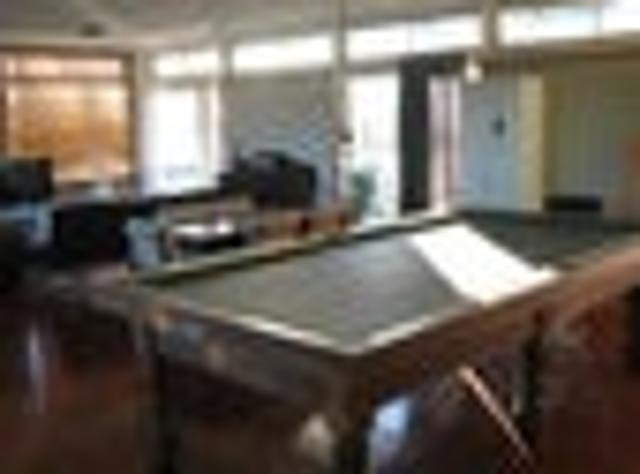Apartment for rent in Balmoral