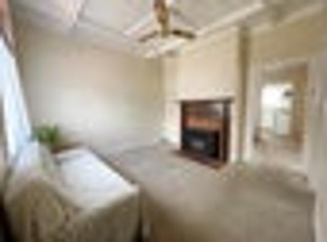 House for rent in One Tree Hill, Oroua County