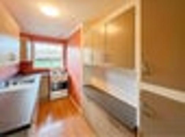 Apartment for rent in One Tree Hill, Oroua County