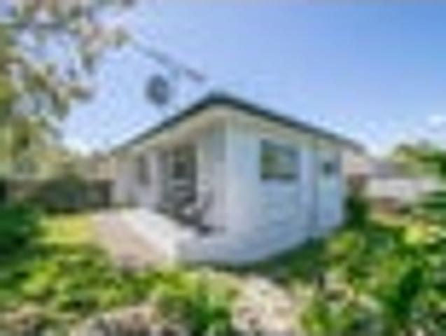 Apartment for rent in Royal Oak, Maungakiekie-Tāmaki