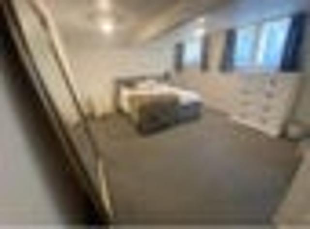 Apartment for rent in One Tree Hill, Maungakiekie-Tāmaki