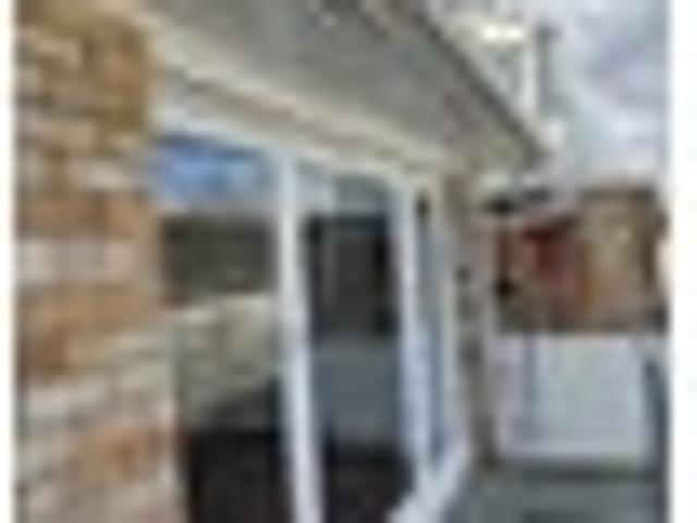 Apartment for rent in Royal Oak, Oroua County