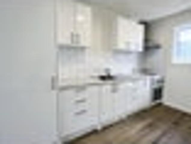 Apartment for rent in One Tree Hill, Oroua County