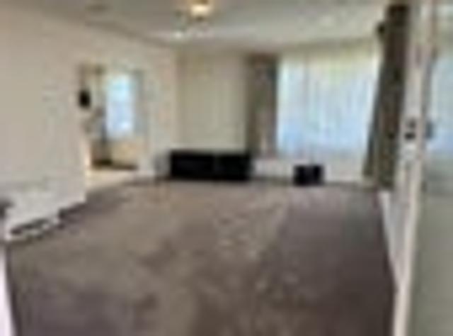 Apartment for rent in One Tree Hill, Maungakiekie-Tāmaki