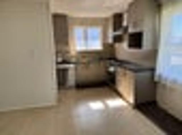 Apartment for rent in One Tree Hill, Oroua County