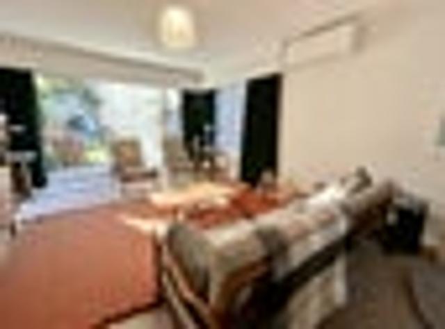 House for rent in One Tree Hill, Oroua County