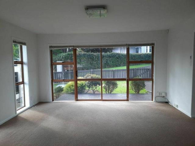 House for rent in One Tree Hill, Maungakiekie-Tāmaki