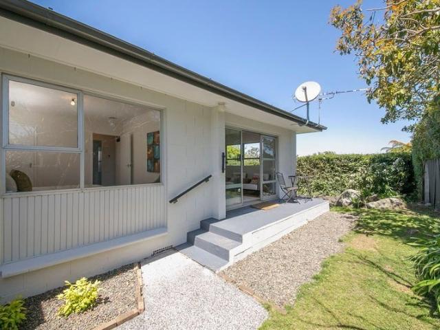 Apartment for rent in Royal Oak, Maungakiekie-Tāmaki