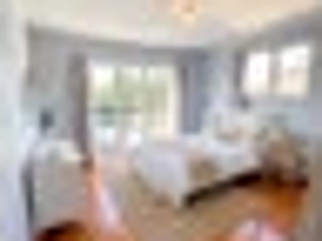 House for rent in One Tree Hill, Oroua County