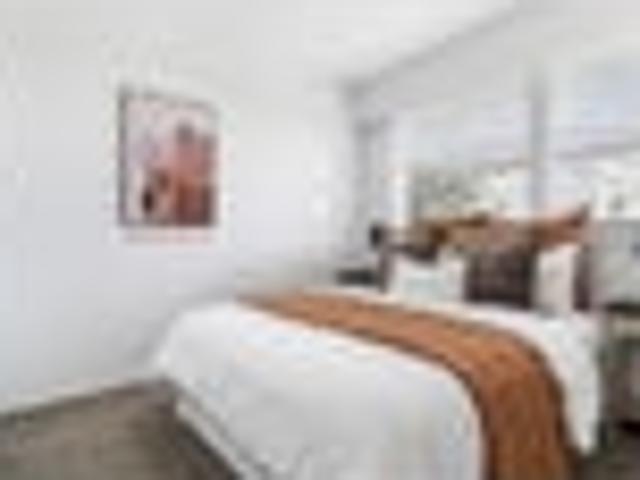 Apartment for rent in One Tree Hill, Oroua County