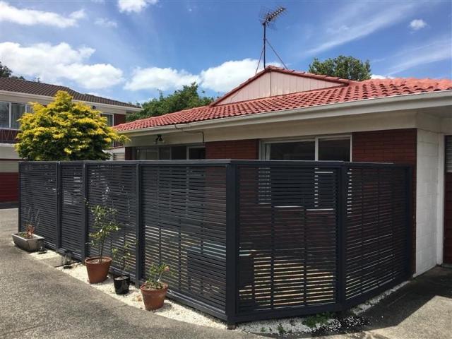 Apartment for rent in One Tree Hill, Oroua County