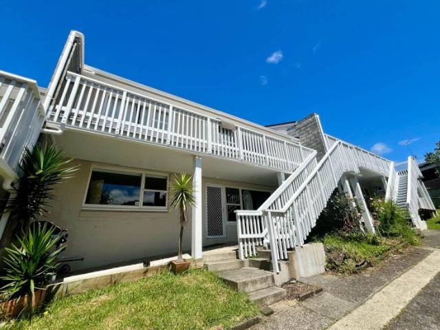 House for rent in Royal Oak, Oroua County