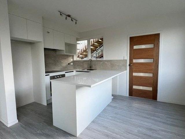 Apartment for rent in One Tree Hill, Oroua County