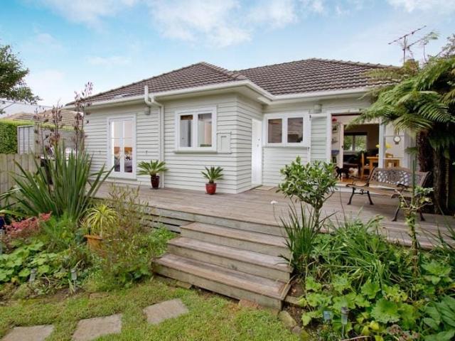 House for rent in Royal Oak, Oroua County