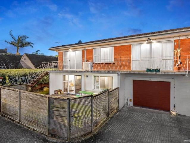 House for rent in One Tree Hill, Maungakiekie-Tāmaki