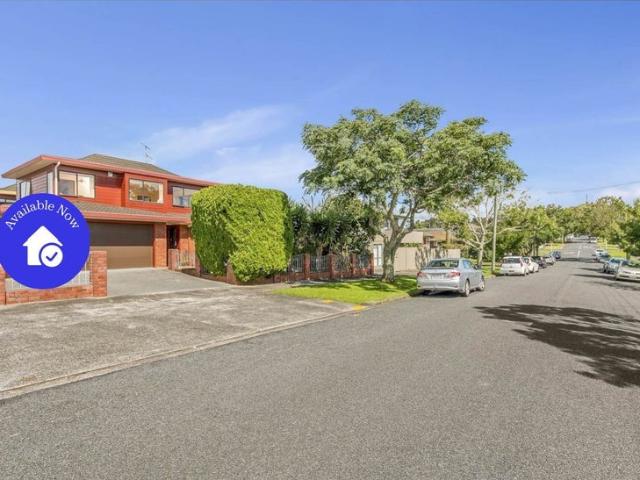 House for rent in Oranga, Maungakiekie-Tāmaki