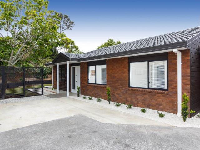 House for rent in Oranga, Maungakiekie-Tāmaki