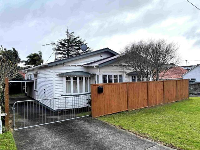 House for rent in Royal Oak, Oroua County