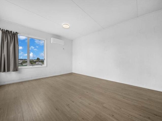 Apartment for rent in One Tree Hill, Maungakiekie-Tāmaki