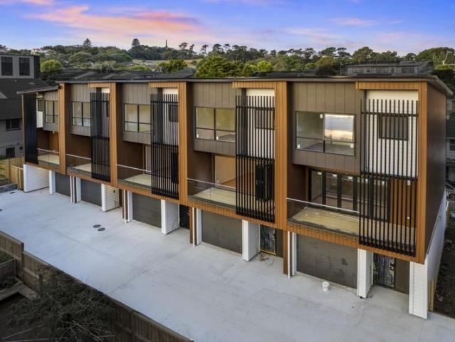 House for rent in Royal Oak, Maungakiekie-Tāmaki
