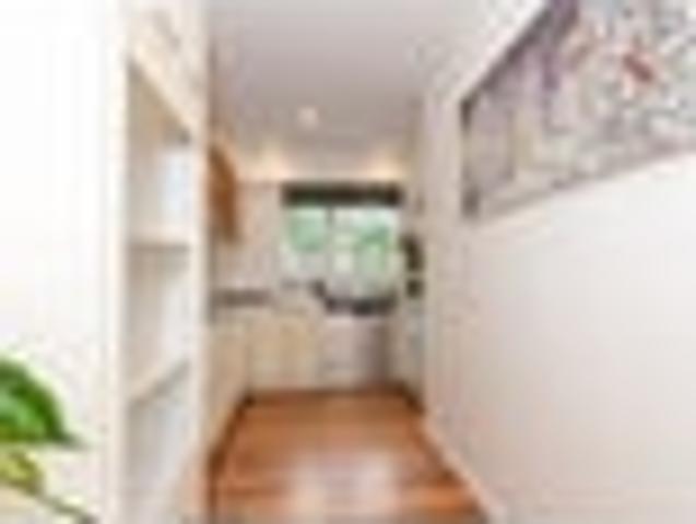 Apartment for rent in One Tree Hill, Oroua County