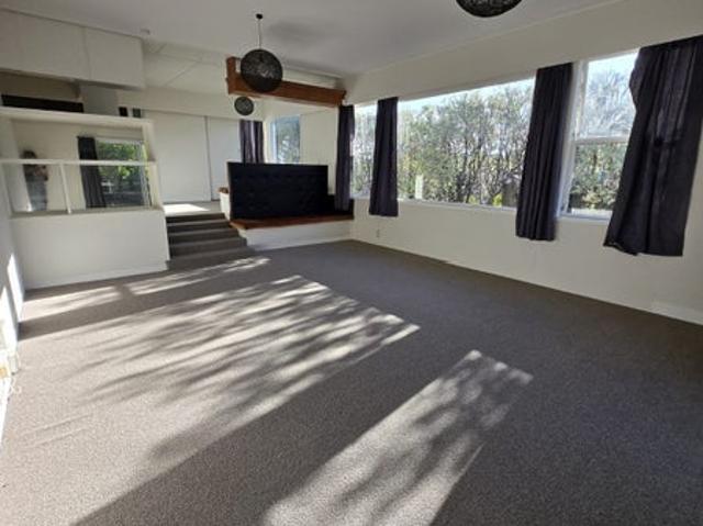 Apartment for rent in Royal Oak, Oroua County