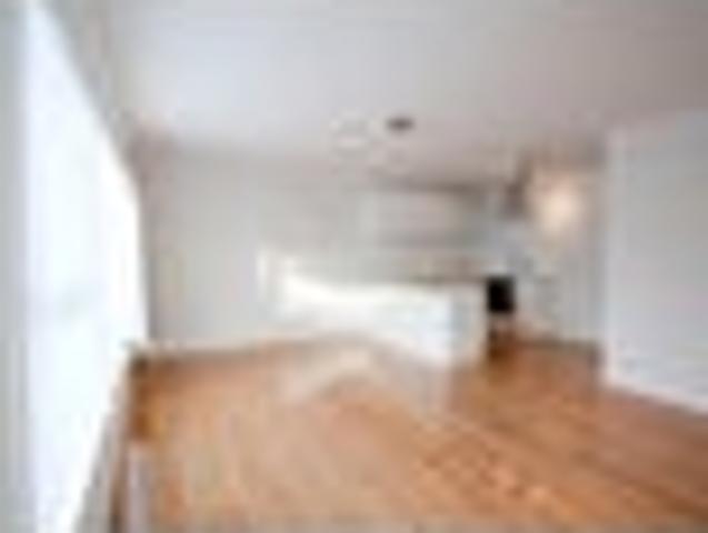 Apartment for rent in One Tree Hill