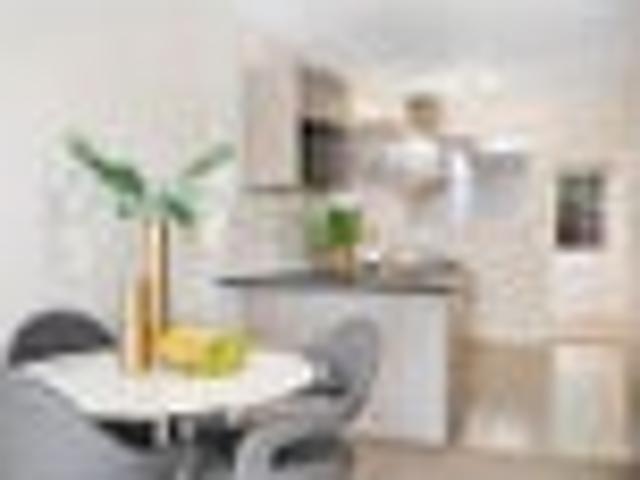 Apartment for rent in One Tree Hill, Oroua County