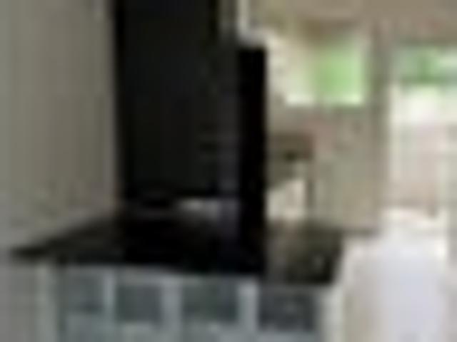 Apartment for rent in One Tree Hill, Oroua County