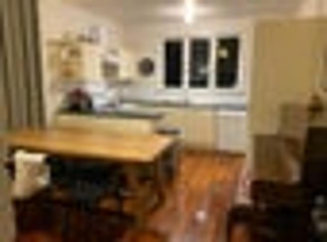 House for rent in One Tree Hill, Oroua County