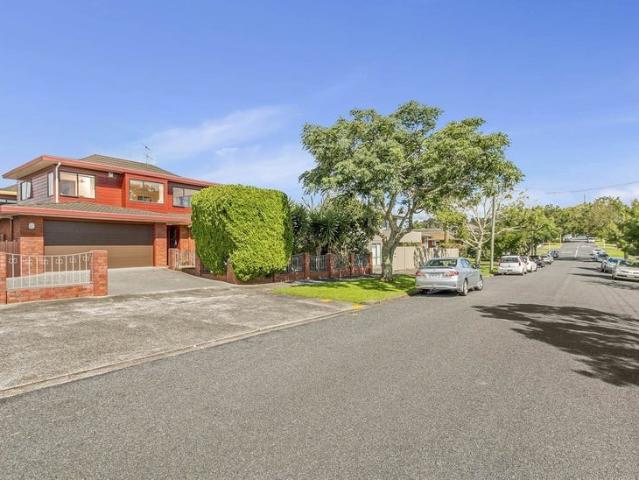 House for rent in Oranga, Maungakiekie-Tāmaki