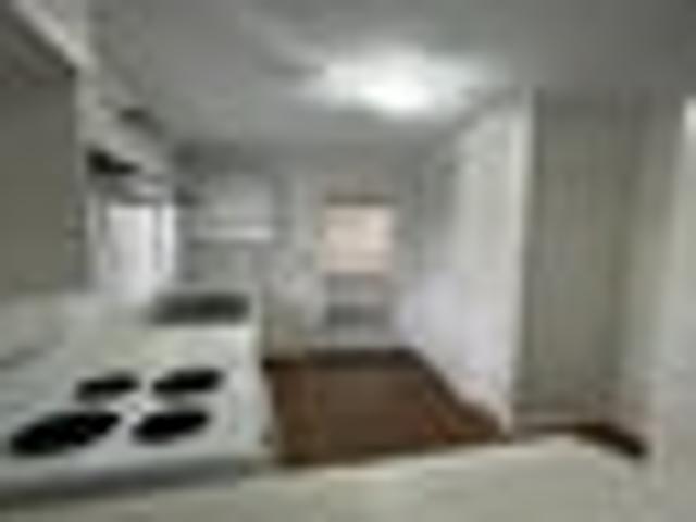 Townhouse for rent in One Tree Hill, Oroua County