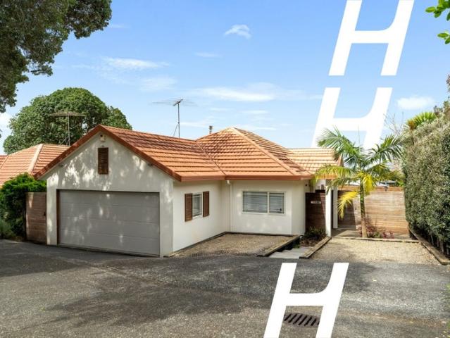 House for rent in Oranga, Maungakiekie-Tāmaki