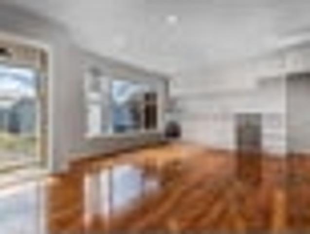 House for rent in One Tree Hill