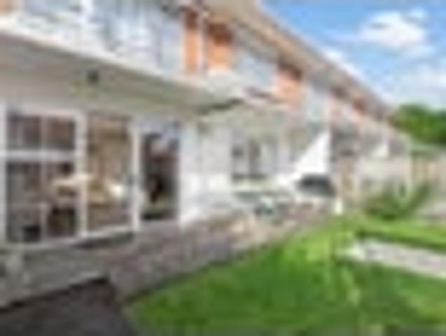 House for rent in One Tree Hill, Maungakiekie-Tāmaki