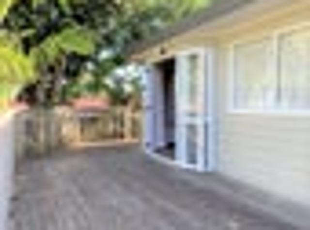 House for rent in Oranga, Maungakiekie-Tāmaki