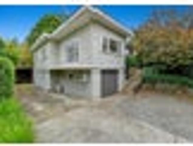 House for rent in Penrose