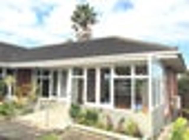 Apartment for rent in One Tree Hill, Oroua County