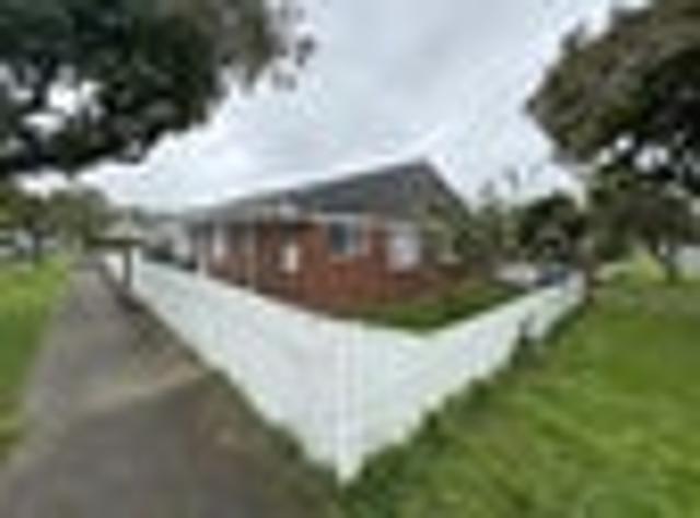 House for rent in One Tree Hill