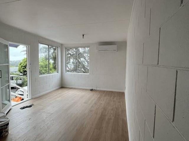 Apartment for rent in One Tree Hill, Oroua County