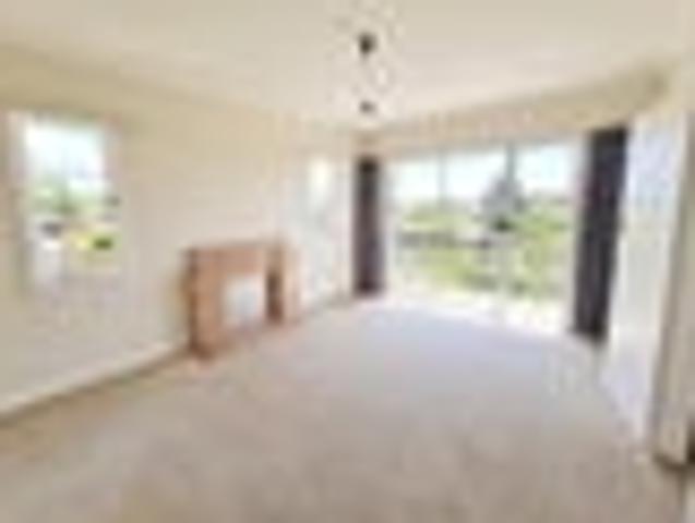 House for rent in One Tree Hill, Oroua County