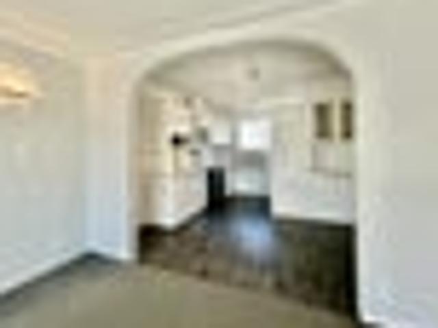 Apartment for rent in Royal Oak, Oroua County