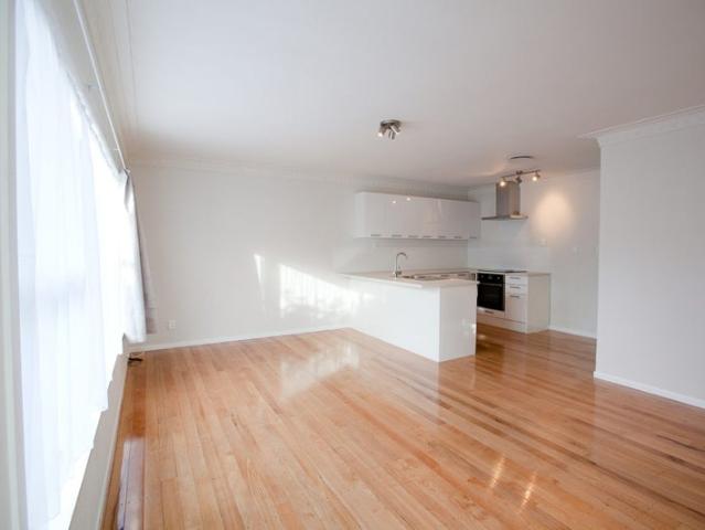Apartment for rent in Royal Oak
